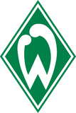 SV Werder Bremen